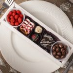 CAJA BOTANERA INDIVIDUAL