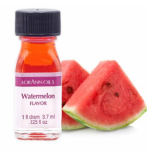 Sabor Sandia, Watermelon  3.7ml