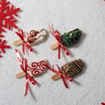 PALETAS NAVIDEÑAS MINI