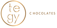 Tegy Chocolates