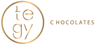TegyChocolates