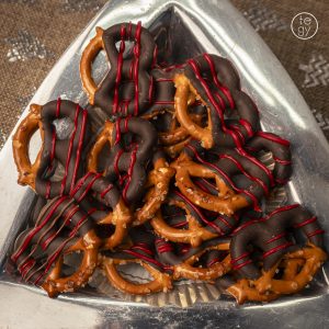 tegy_pretzel