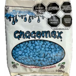 Chocomex Azul 500gr