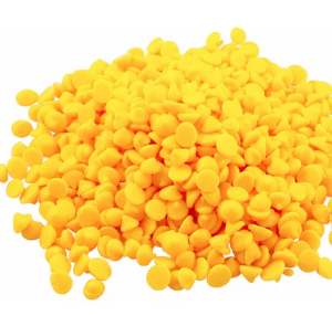 Chocomex Amarillo 500gr